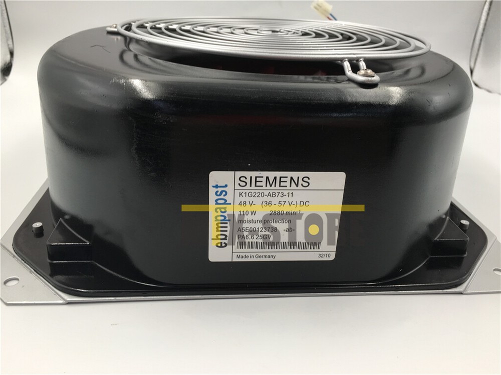 1PCS Brand New In Box Siemens K1G220-AB73-11 K1G2 20-AB73-11