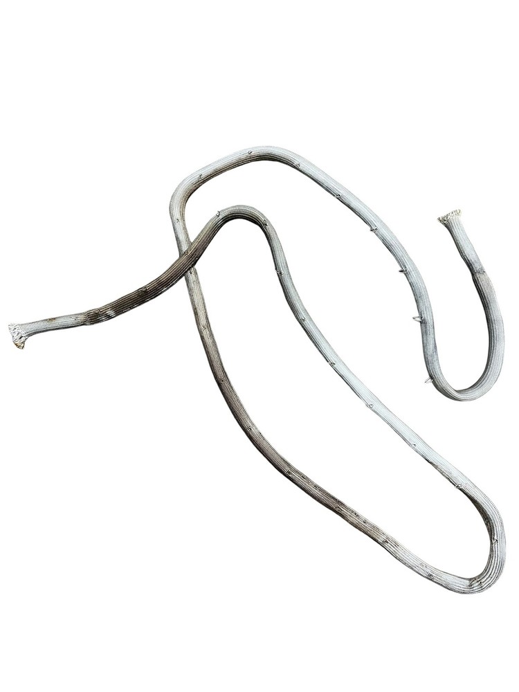 Thermador Double Wall Oven Door Gasket (82 1/2