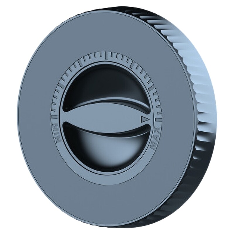 17mm Car Phone Bracket Base In Dashboard Mount for Phone 12/13/14/15