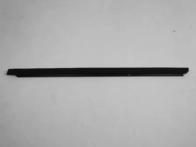 Genuine Mopar Rear Door Belt Outer Weatherstrip Right 55360932AC