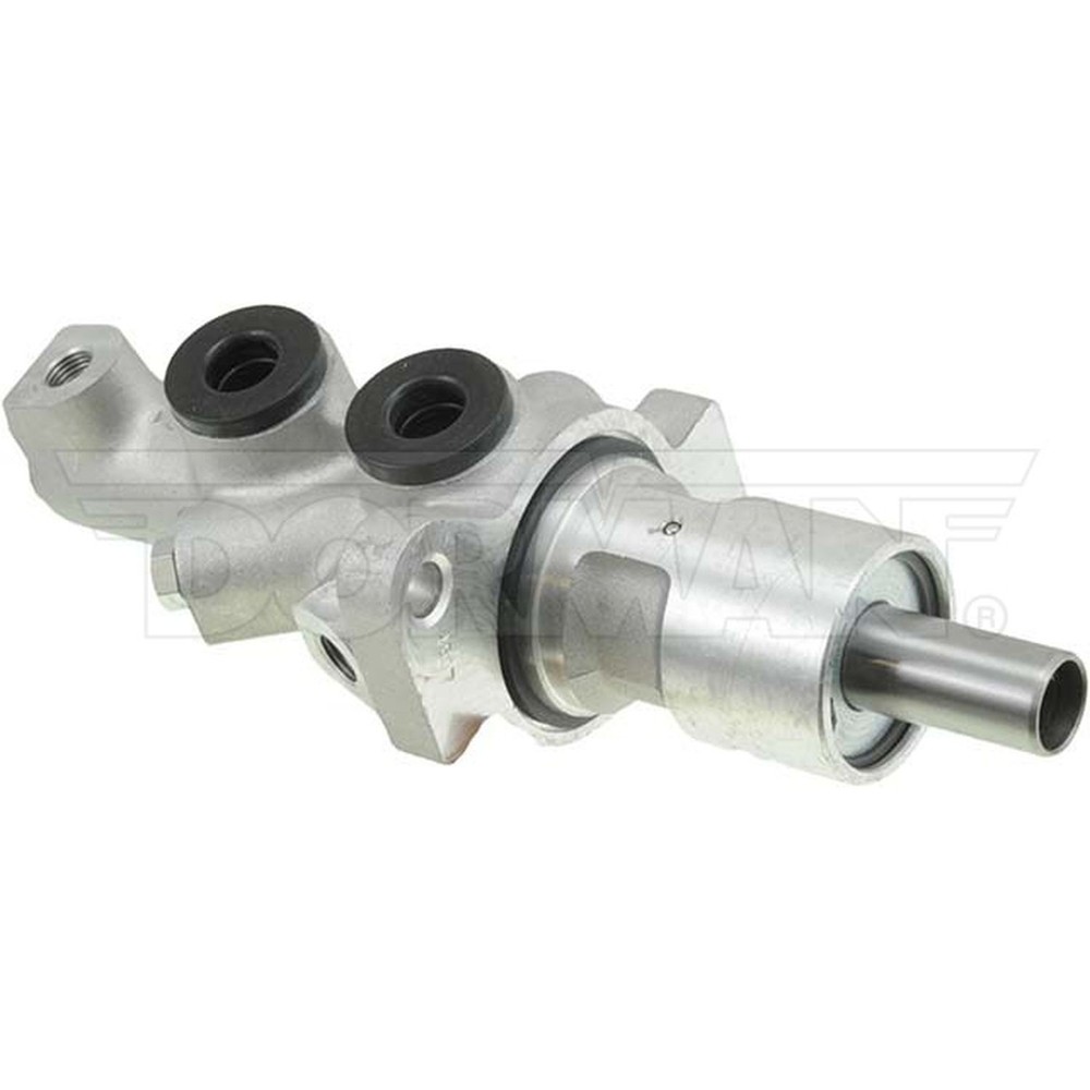 Dorman M39703 Brake Master Cylinder For Select 86-96 Mercedes-Benz Models