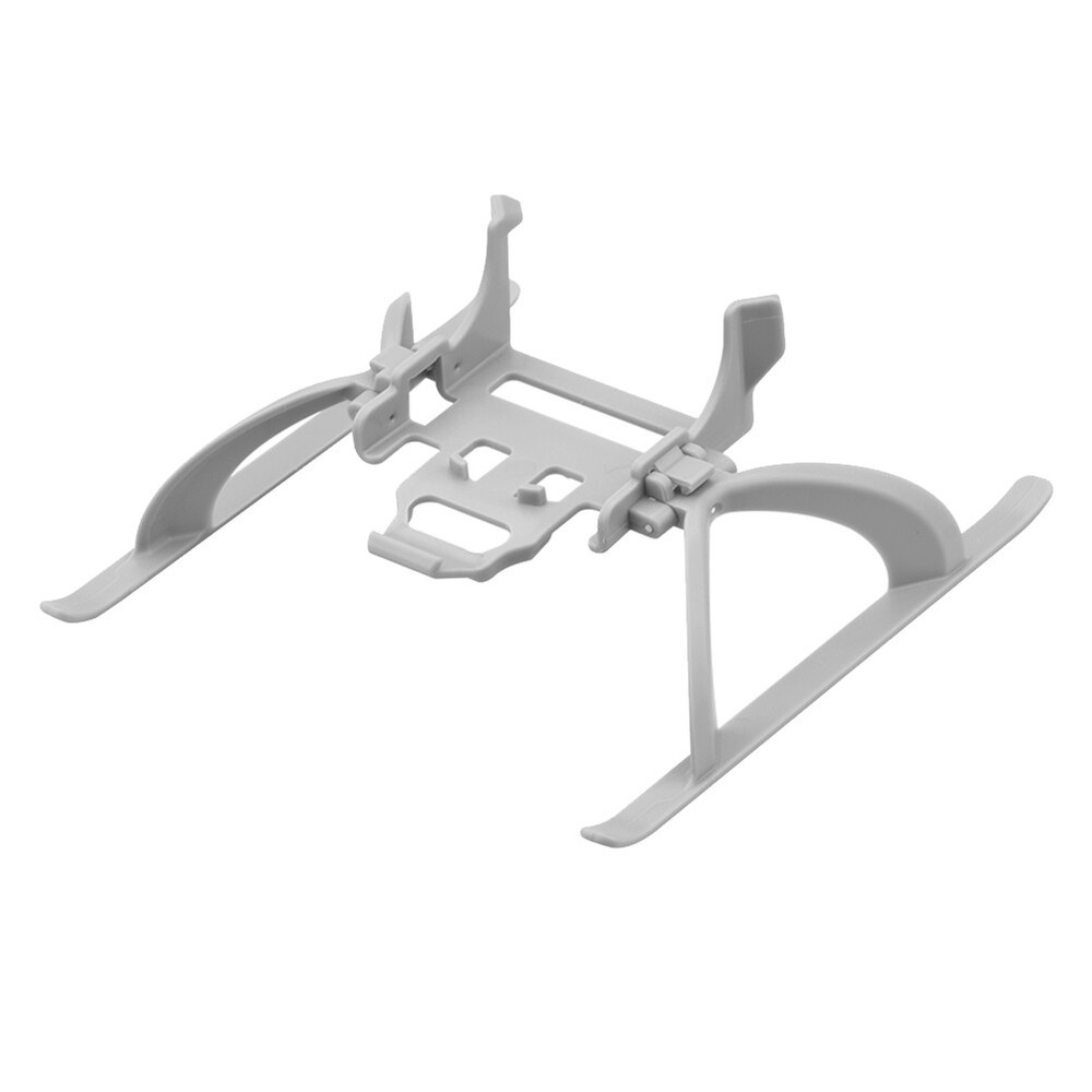 Release Landing Gear for  3 /  3 Pro Leg Height Extender Accessory Z4F39379