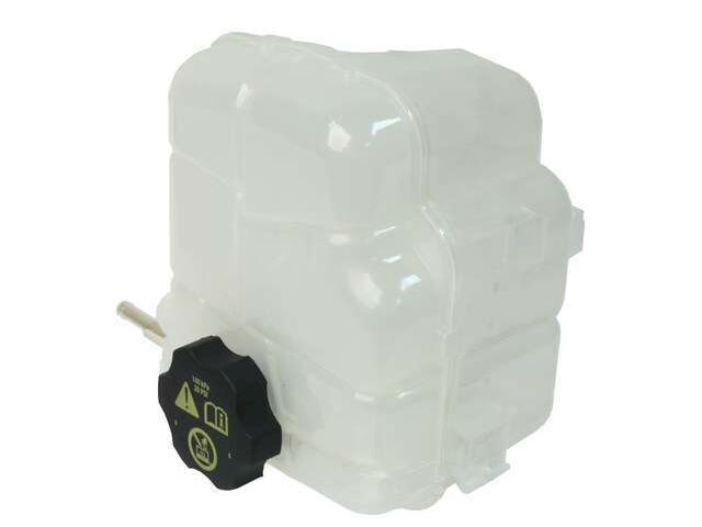 For 2016 Chevrolet Cruze Limited Expansion Tank Autotecnica 15285QDCH