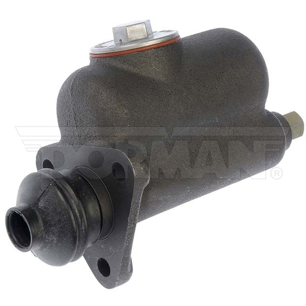Dorman M4360 Brake Master Cylinder For Select 41-66 Hudson International Models