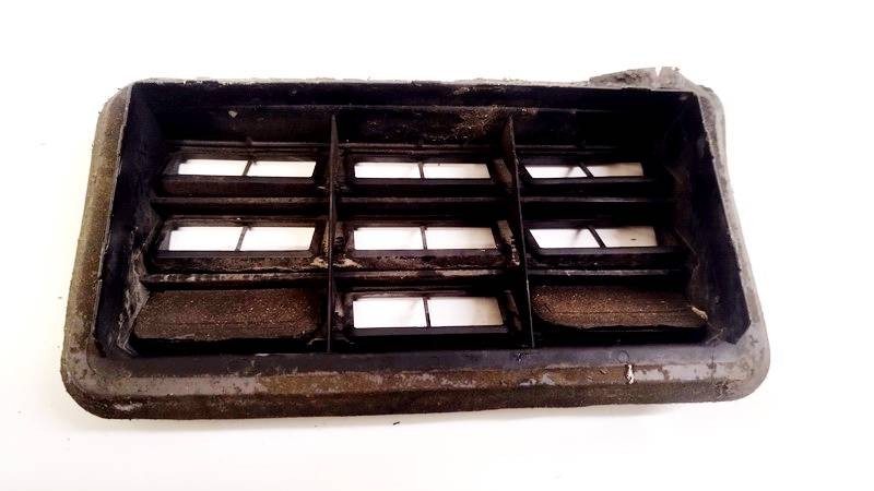 2012 Jeep Compass Genuine Used Air Intake Panel 2194795-78