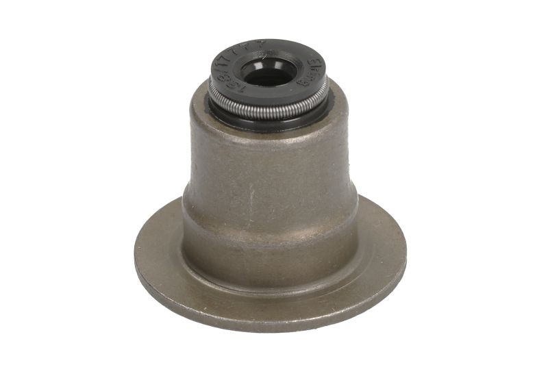 Valve stem gasket for ASTRA K/STATION WAGON, STROKE E