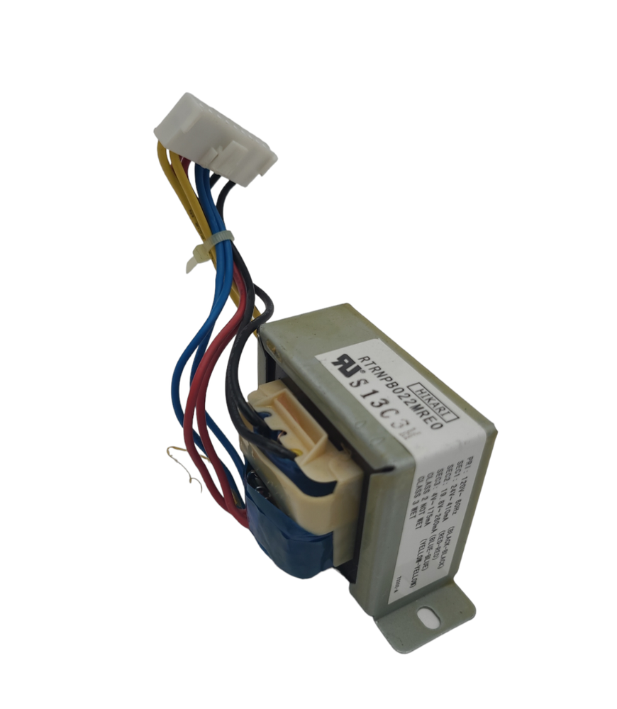 Genuine Microwave Kenmore Transformer Part#5304470541 RTRNPB022MRE0