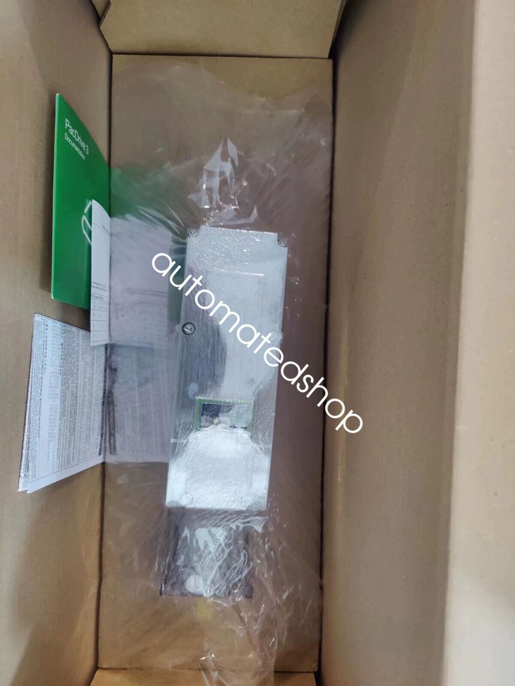 VIA701D11A0000 new via FedEx or DHL