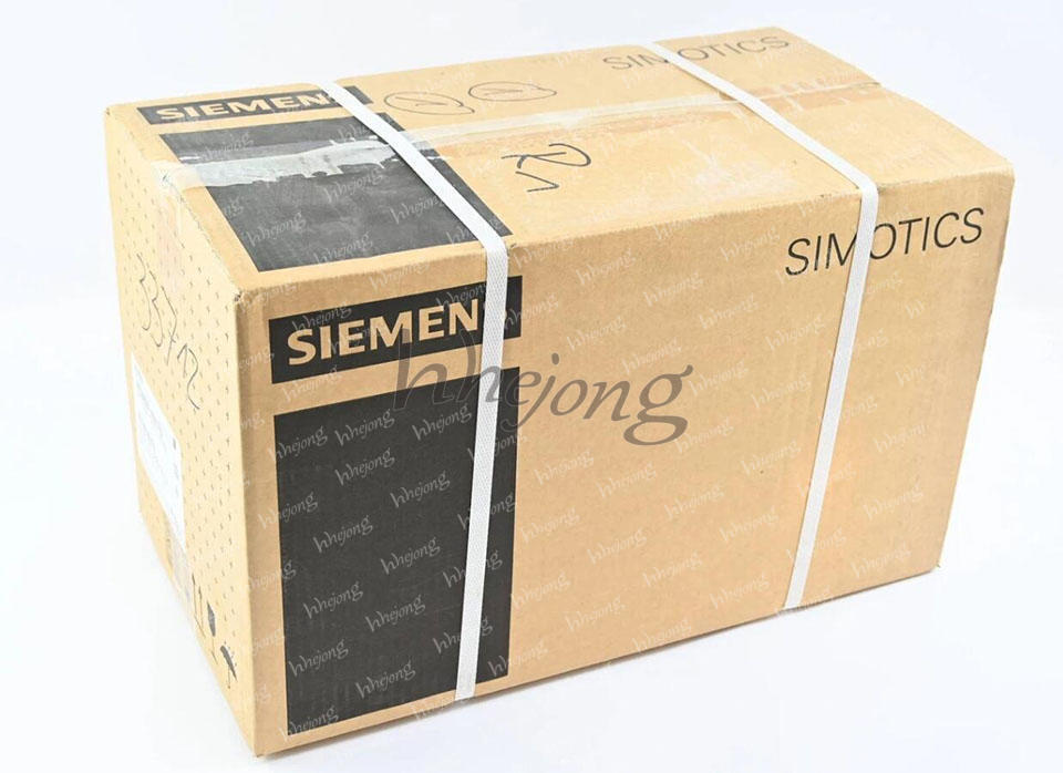 1PCS NEW SIEMENS SERVO MOTOR 1FK7083-5AF71-1AH2 fedex or DHL