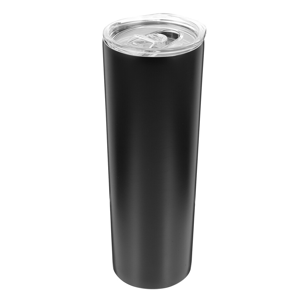 Coffee Mug Straw Creative Tea Cup Mug Gift Drinks Mug Metal Tea Mug Travel Cup