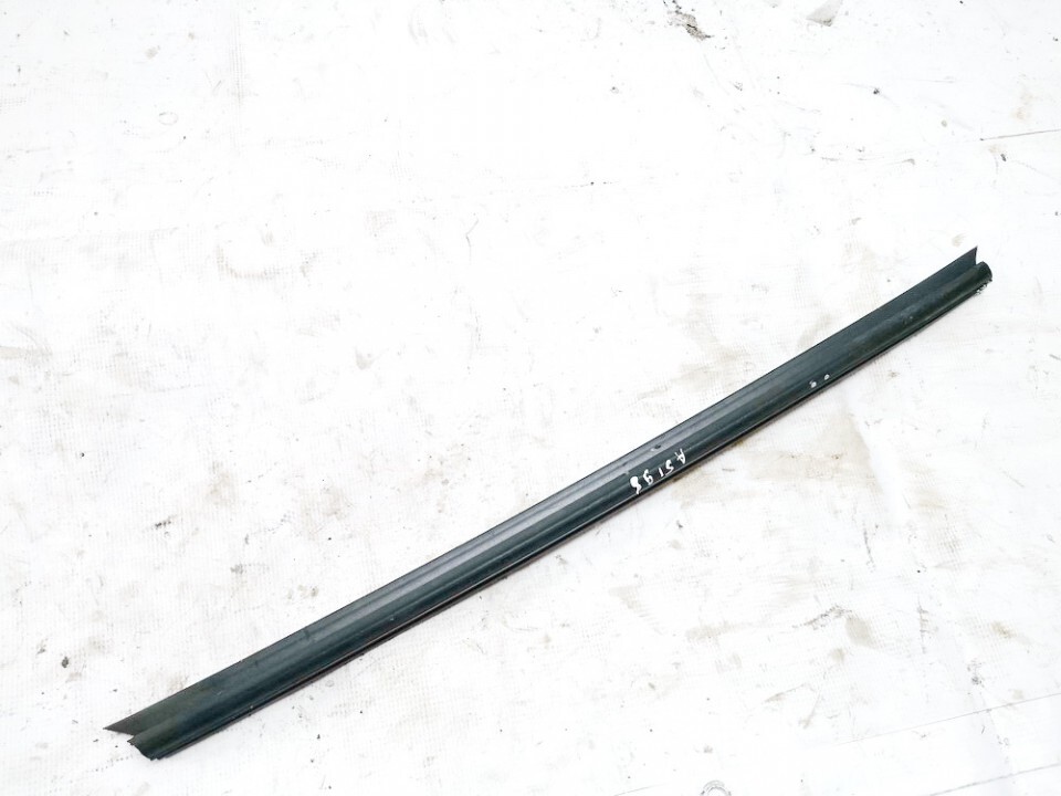 Ford Mondeo 2010 Other Car Part Used, Genuine #1026429-07