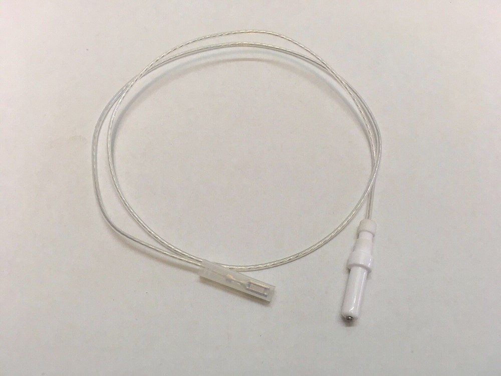 Smeg Gas Cooktop Burner Igniter Ignitor Spark Plug FS60WHNG FS60XNG