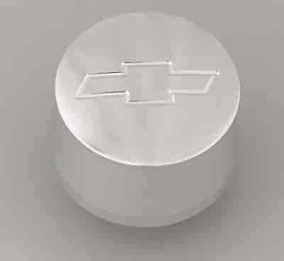 Billet Specialties 20220 Valve Cover Breather