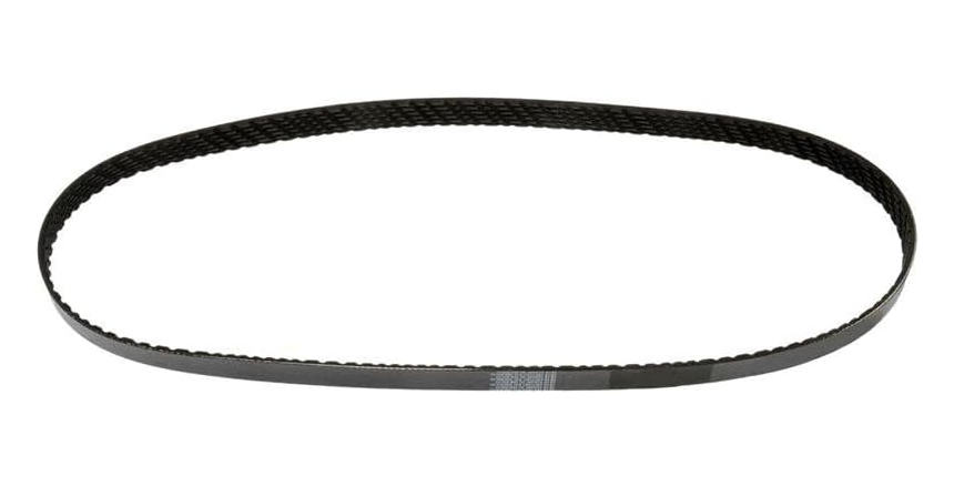 Continental OE Technology Series 4060492 6-Rib, 49.2