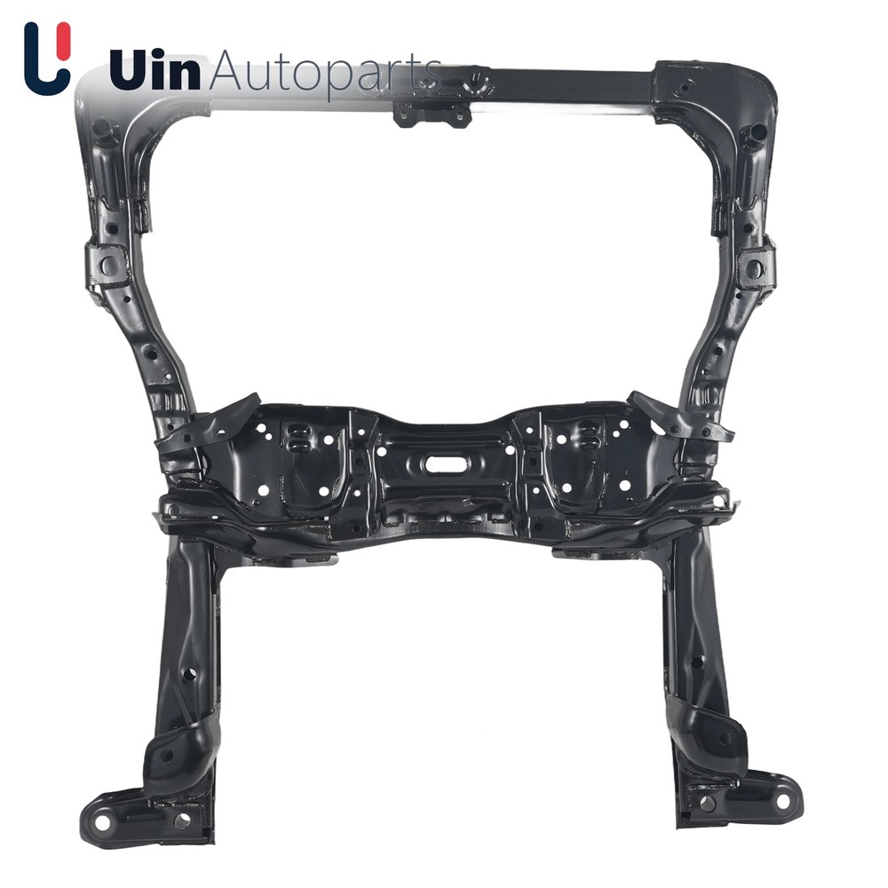 Fit 2010-2014 Subaru Outback 50527AJ030 Front Suspension Subframe Crossmember