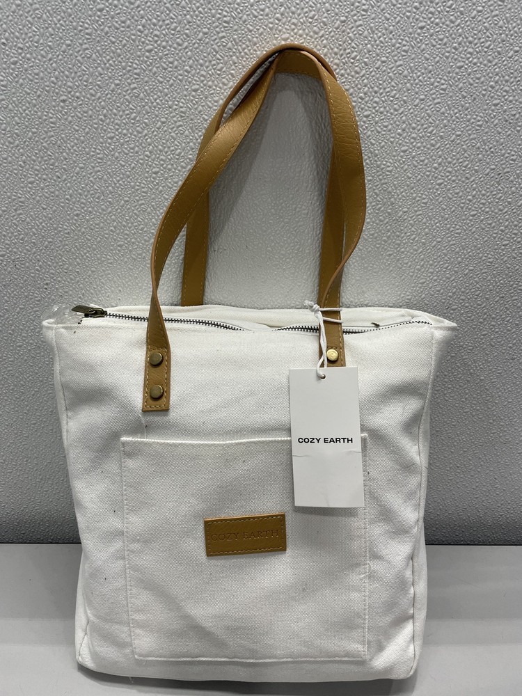 Cozy Earth King Size Bamboo 4-Piece Sheet Set in Charcoal Gray