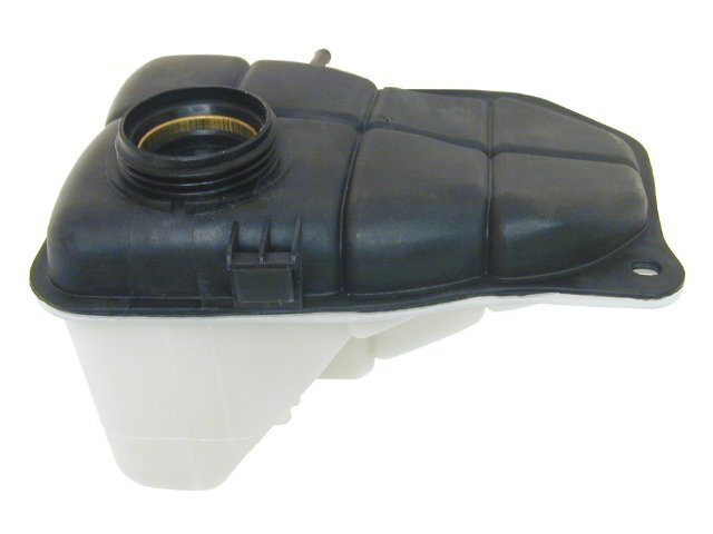 For 2001-2005 Mercedes C240 Expansion Tank 53257NKYD 2002 2003 2004