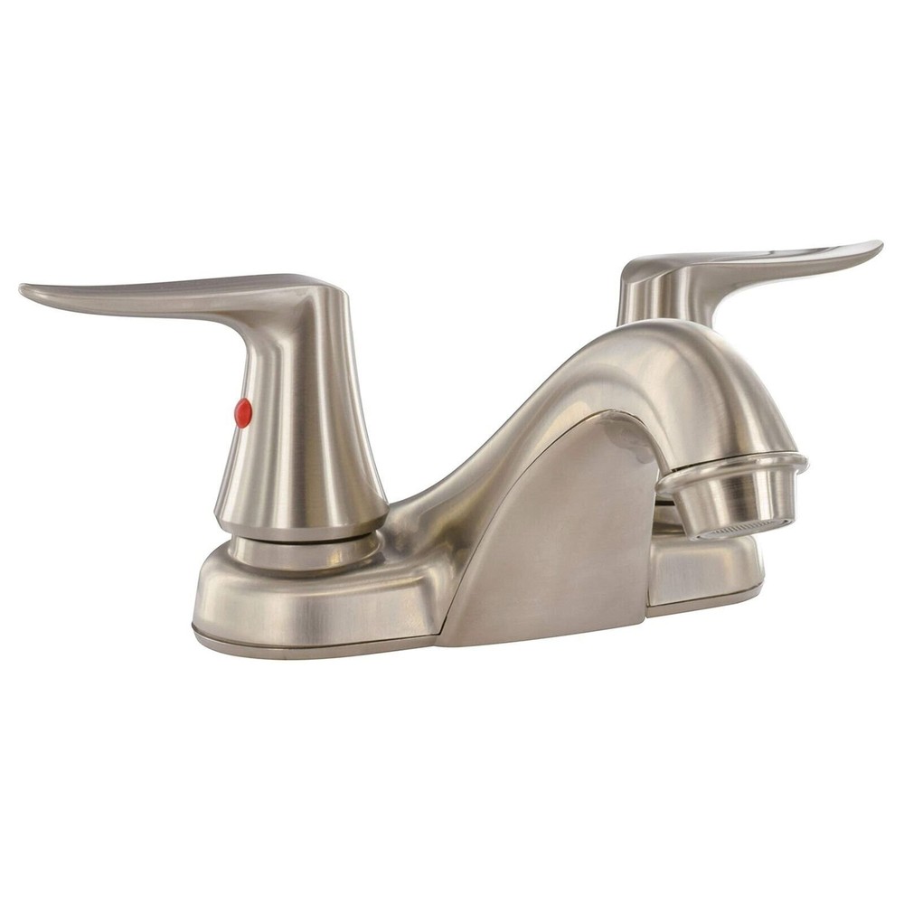 Valterra Faucet 4