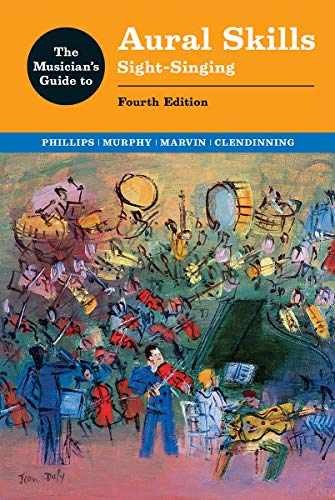 The Musician's Guide to - Spiral-bound, by Murphy Paul; Phillips. - Acceptable