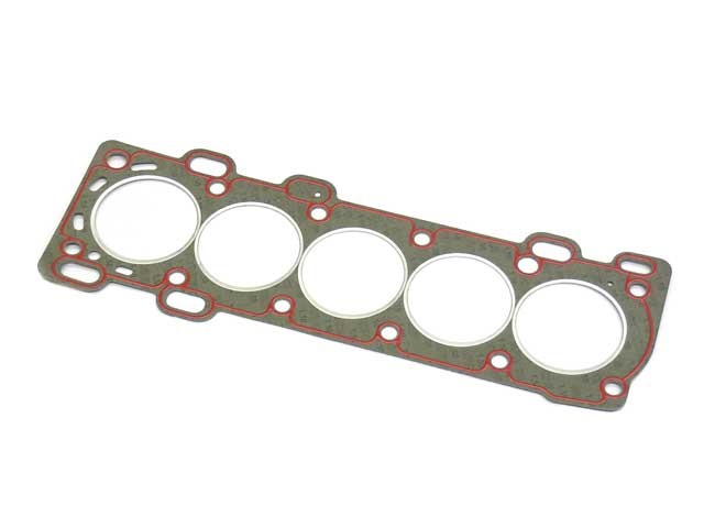 Victorin Reinz 3531017 Head Gasket for Volvo 850 V70 S70 C70 Models