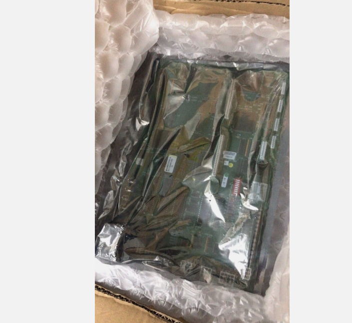 YORK 100% brand new and original   Driver board with IGBT module  031-02601-003