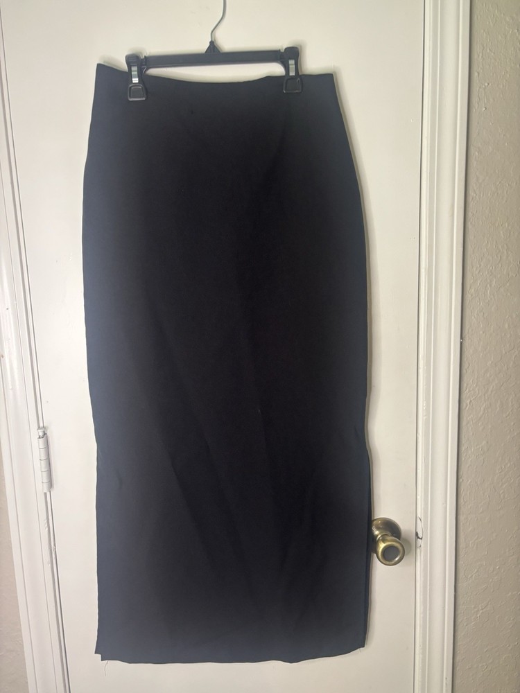 Tracy Evans Limited Skirt Size 9