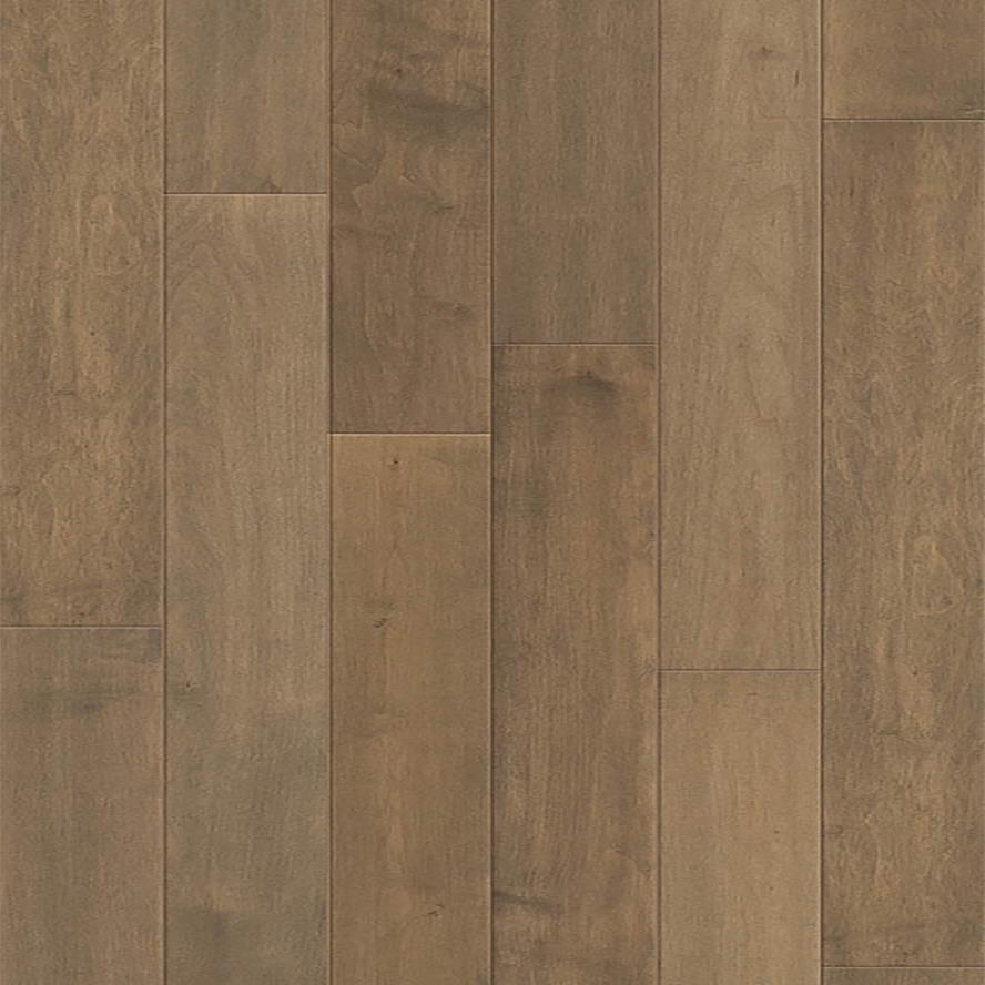 Johnson Hardwood Green Mountain Series Searsburg Maple 4.25