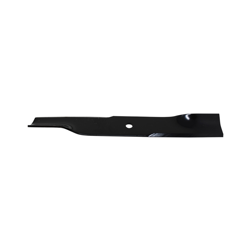 Hustler High Lift Mower Blade Replacement 603995