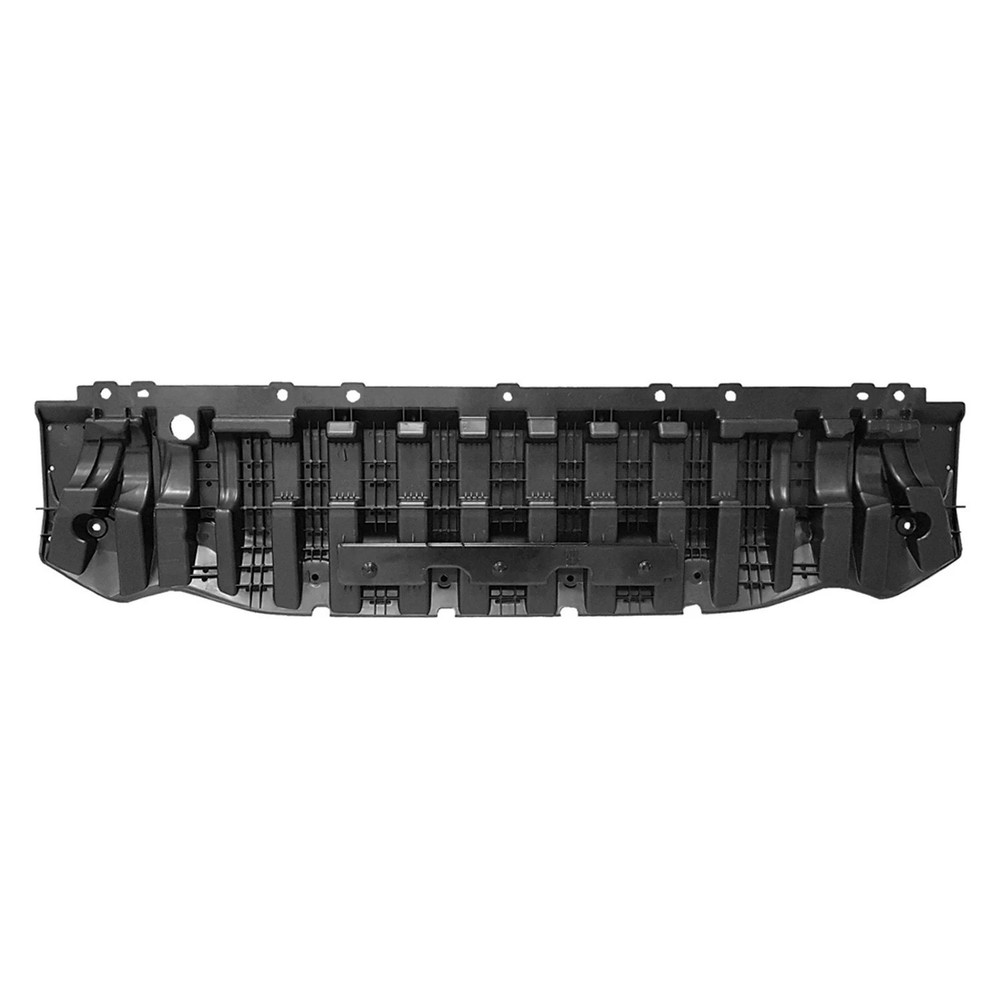 New Front Forward Engine Splash Shield For 2023-2025 Nissan Altima NI1228190