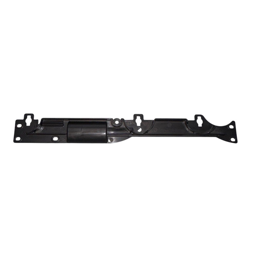 Dyson DC28 AirMuscle Upright Vacuum Replacement Part White Silver