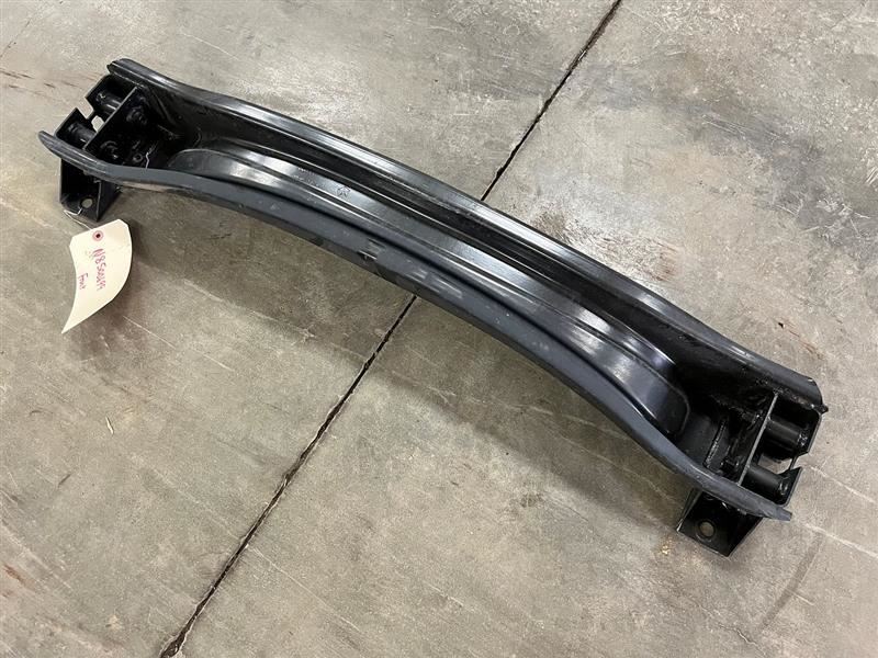 Front Bumper Reinforcement 68402958AC For 21-24 Grand Cherokee 2905410