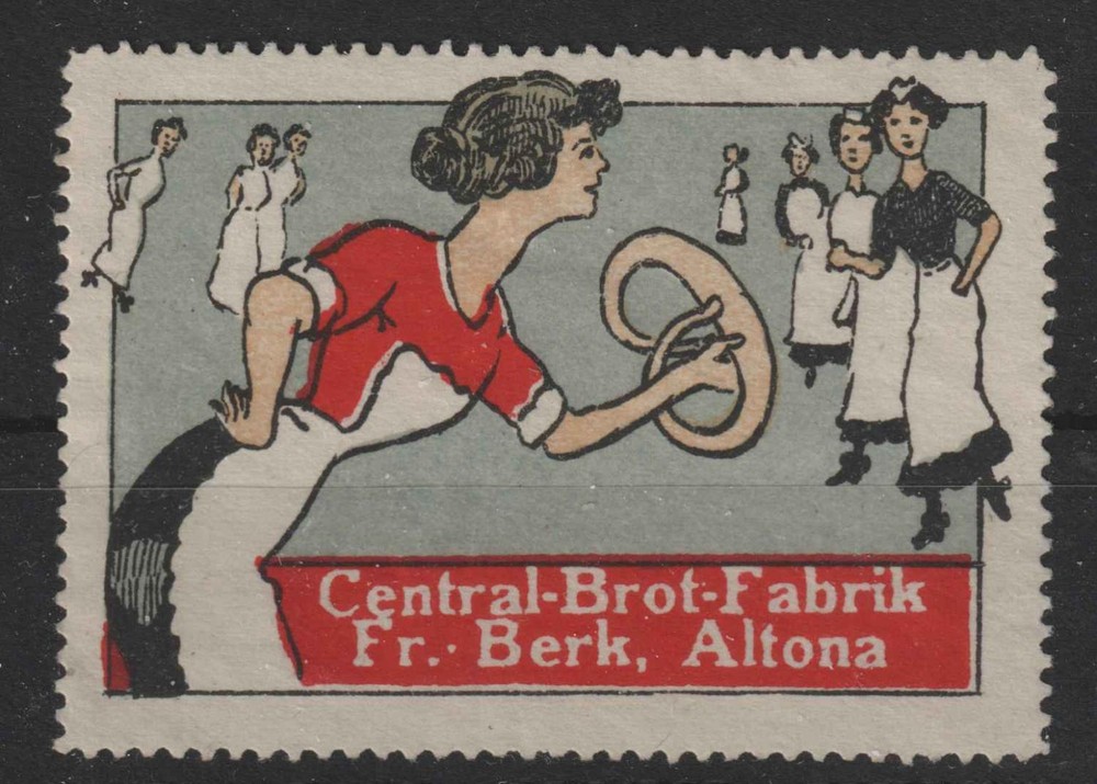 CINDERELLA/POSTER STAMP 31.10