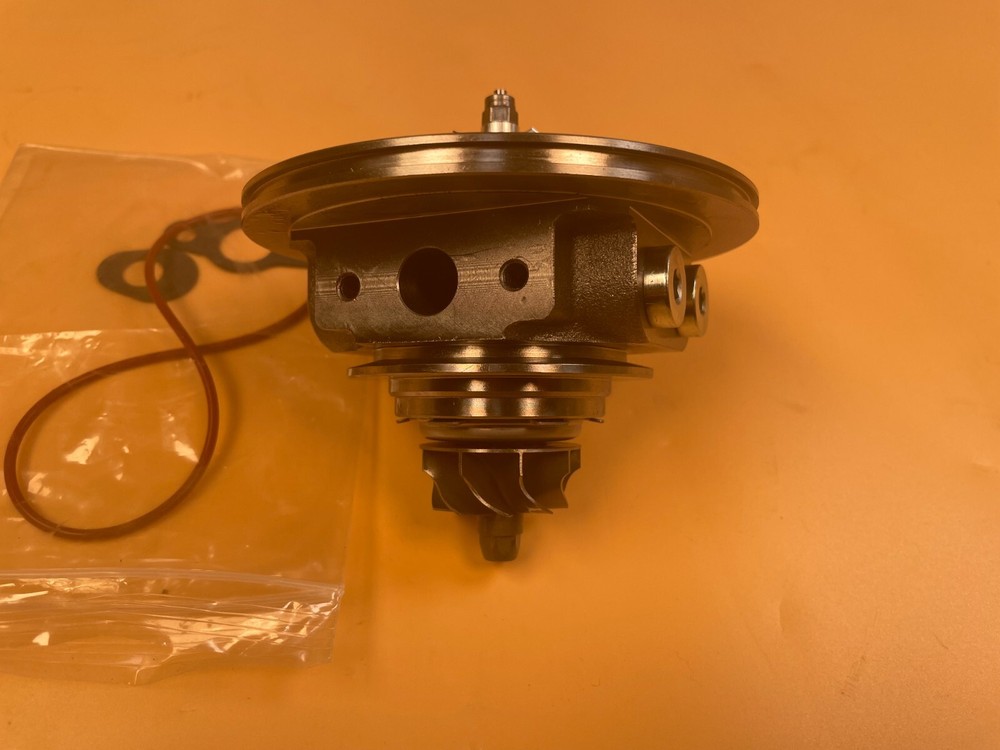 Billet Turbo DS7G-6K682-DB for 2014-19 Ford Fusion Escape 1.5L CHRA Cartridge