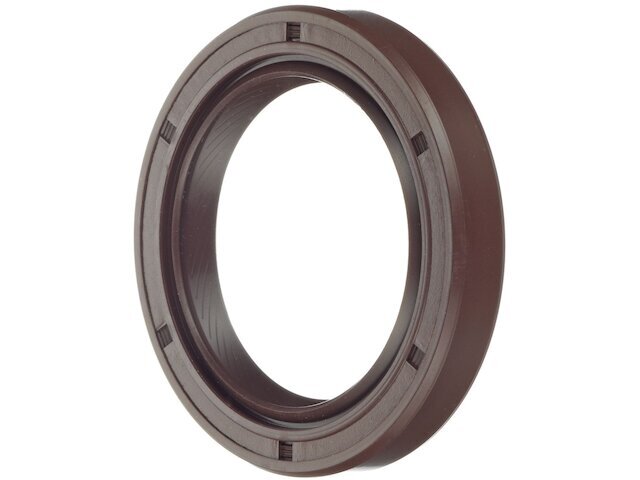 For 1996-2000 BMW 328i Timing Cover Gasket 39649TWPP 1997 1998 1999 2.8L 6 Cyl