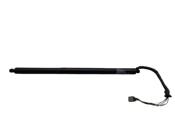 ⭕ 12-20 Tesla Model S Rear Right Liftgate Trunk Power Shock Strut 6006610-00-B
