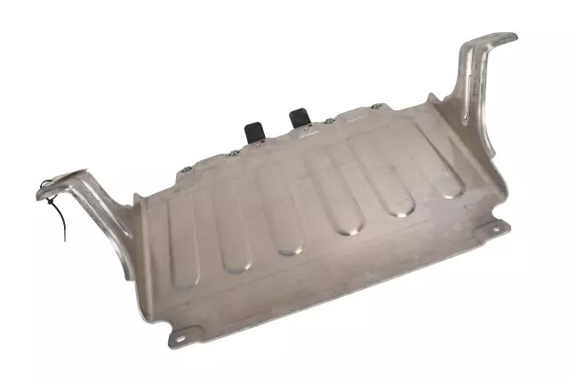 Genuine GM Underbody Splash Shield 84955078