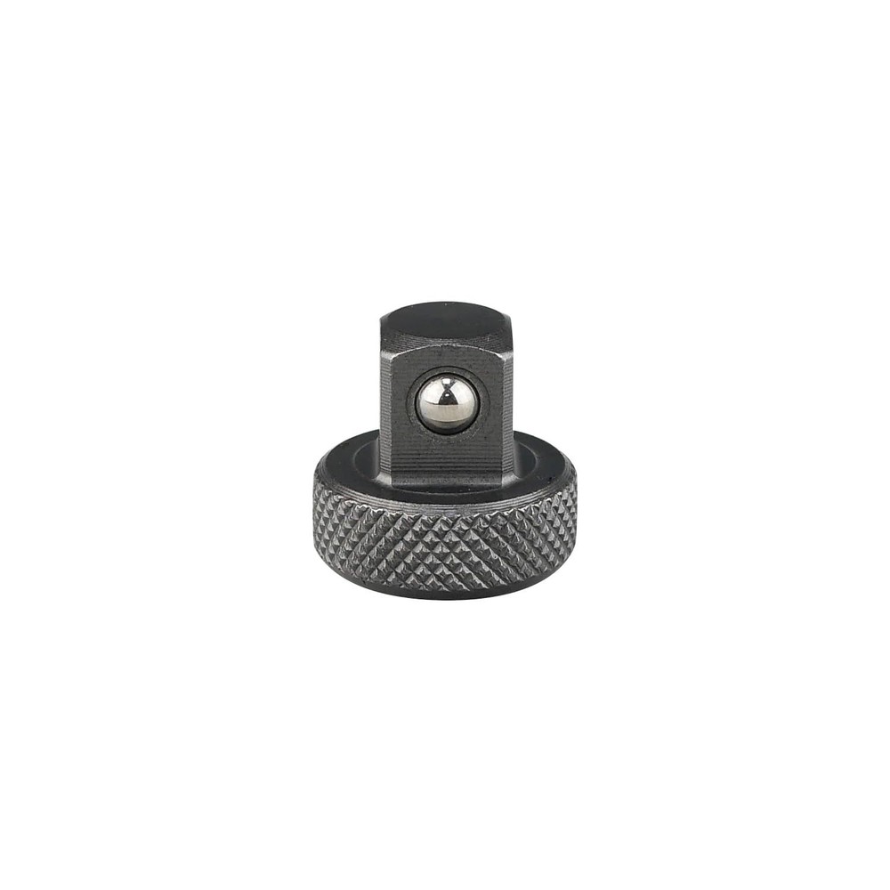 K351-013 1/4-inch Drive to 3/8-inch Impact Socket Adapter, 1/4