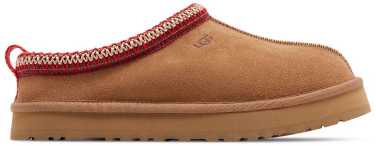 Ugg UGG Tazz Slipper Chestnut 1143776K-CHE In Stock