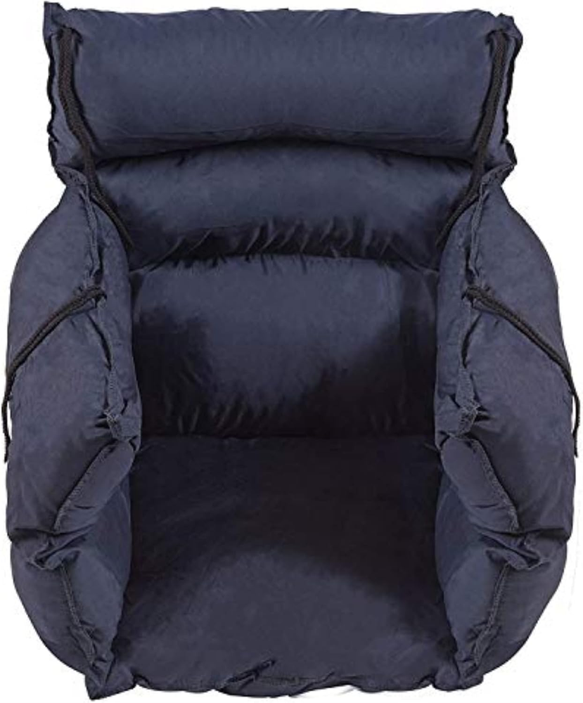 Comfort Wheelchair Cushion & Pad, Wheelchair Seat Cushion, Recliner Cushion & Pi