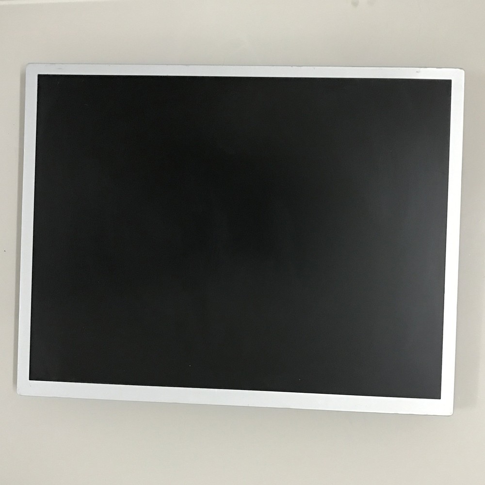1PC NEW LCD Screen Display Panel LQ121S1LG73 Sharp 12.1