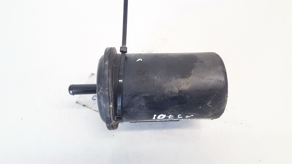 Mazda Premacy DE959433-62 Replacement Parts
