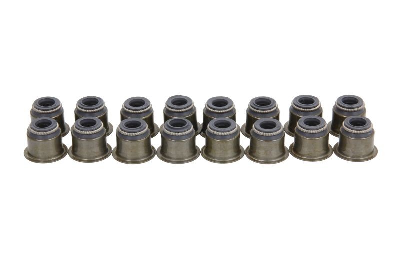 Valve stem gasket kit for ISUZU TROOPER III; OPEL