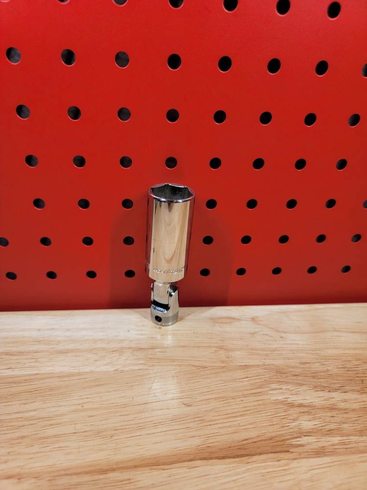 Snap-on S9704KFUA 13/16