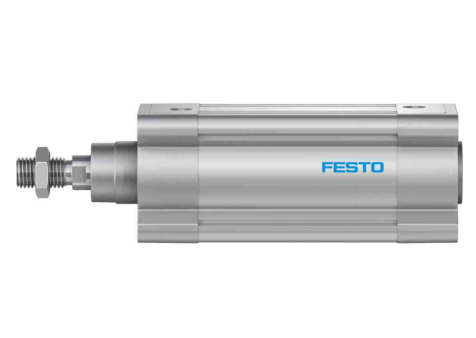 1PC New Festo DSBC-40-40-PPVA-N3 Cylinder Fast Shipping