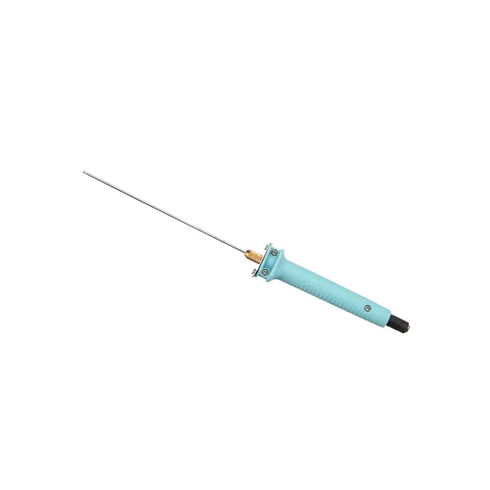 Electric Styrofoam Cutter Pen 110-240V Hand Tool for Foam Cutting