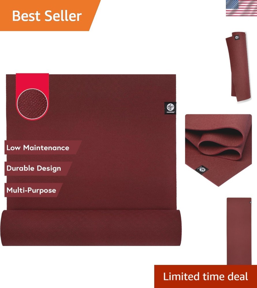 Lightweight & Supportive 71