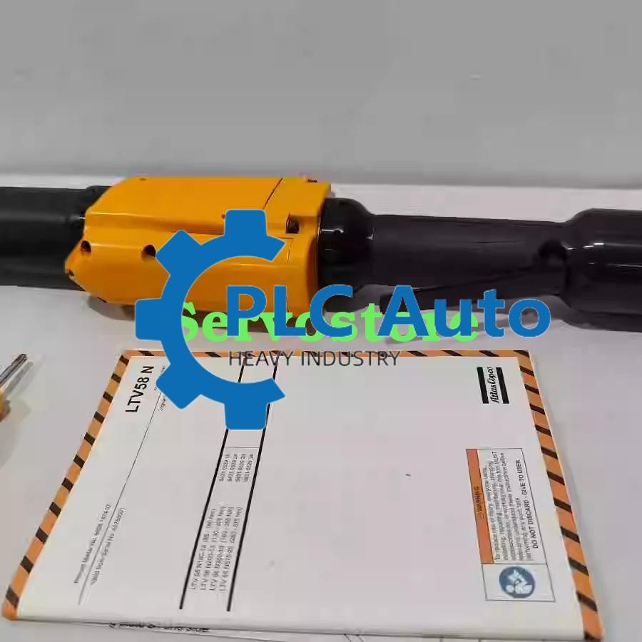 LTV58N350-19 Pneumatic tool elbow torque wrench LTV58N350-19