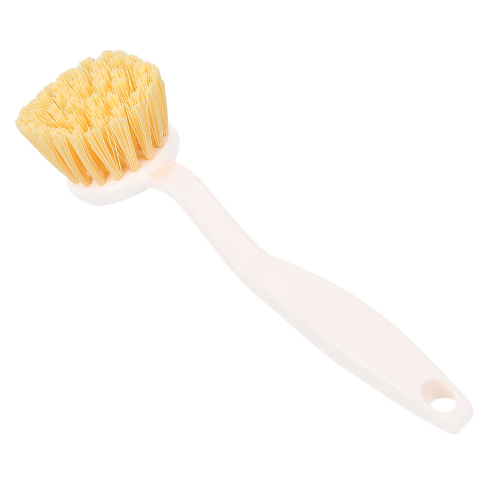 Dish Scrubber Washing Brushes Kitchen Brush Kitchen Pot Brush
