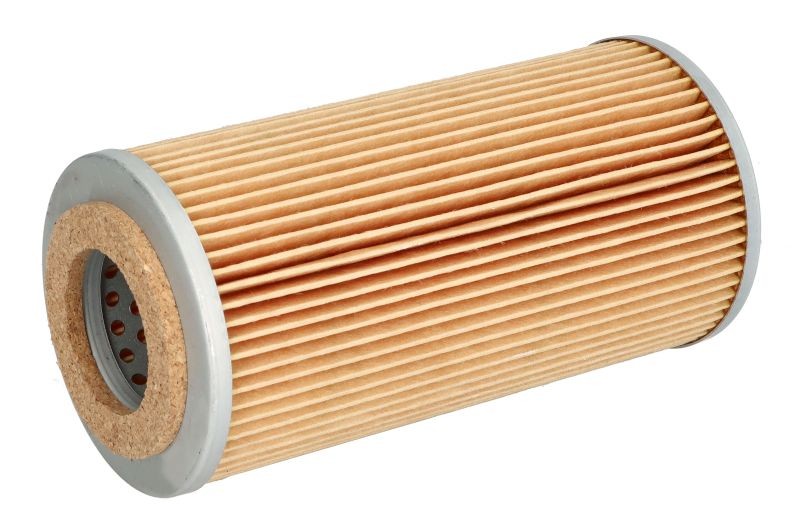 Filter for CASE; ISUZU; KOMATSU; MANITOU; MASSEY FERGUSON; NISSAN; RVI; VOLVO