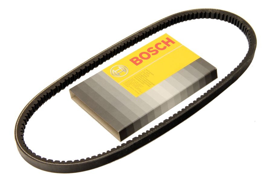 V-belt for A6 C5 Avant, Cabriolet B3, Citroen C15 Van/Minivan
